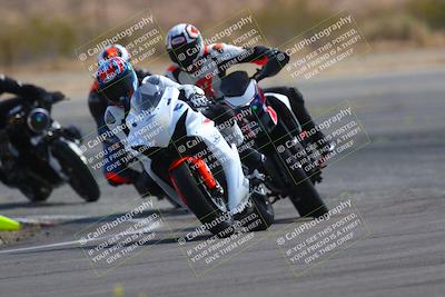 media/Apr-24-2022-TrackXperience (Sun) [[0a4e3d9450]]/Group 2/session 1 skid pad/